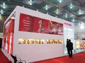 exhibtionstalldesignjewellary/album/Official IIJS stall fabricator Mumbai.jpg